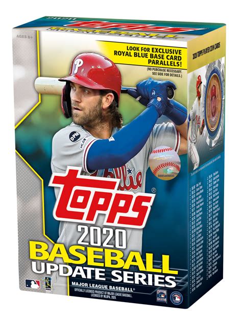 2023 Cards Opening Day comes with some changes